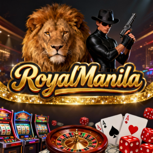 RoyalManila