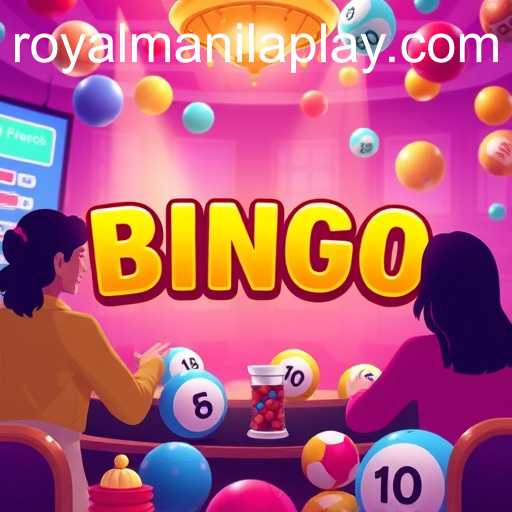 Bingo Games