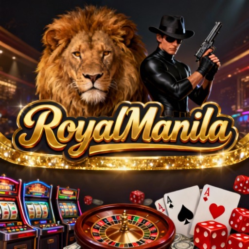 RoyalManila