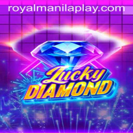 LuckyDiamond: The Thrilling Experience with a Manila Twist